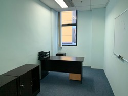 Tradehub 21 (D22), Factory #217245431
